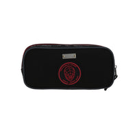 Lapicera Estuche Escolar Chenson Miles Morales Marvel Drapo MM70293-3