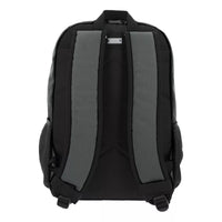 Mochila Grande Chenson 1818 Juvenil Wynn 1865951-2