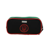 Lapicera Estuche Escolar Chenson Miles Morales Marvel Feiquer MM70321-3