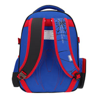 Mochila Spiderman Avengers Yadatex
