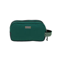 Lapicera Doble Estuche Escolar Juvenil Chenson 1818 Irva 1870805-G