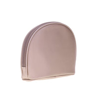 Bolso Cosmetiquera Gorett Laciomis GF21095-5