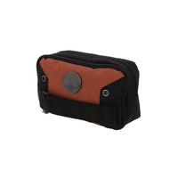 Lapicera Estuche Escolar Chenson DeadPool DP71048-3 KODA