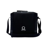 FM Lonchera térmica God of War GW502A76LB