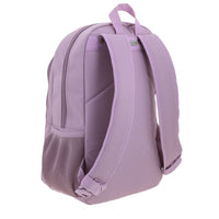 Mochila Escolar Chenson 1818 Juvenil Wynn 1865949-P