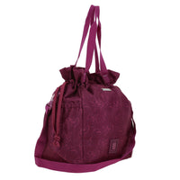 Lonchera Termica Chenson Disney Villanas Zana VI70729-M