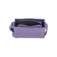 Bolso Tipo Crossbody Madison Chenson Kennia MD24069-V