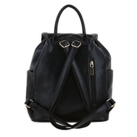 Mochila Madison Urbana Chenson Kennia Dama MD24068-3