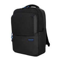 Mochila Escolar Grande Samsonite Xtrem Redwood 5XT Porta Laptop 16″ 15508126421