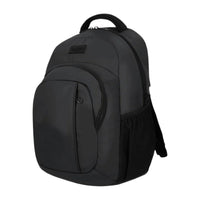 Mochila Escolar Grande Samsonite Xtrem Atomik 5XT Porta Laptop 16″ 15508510411