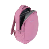 Mochila Samsonite Smithson Porta Laptop Pink
