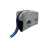 FM Lapicera Estuche Escolar NASA Space DY501A50AB