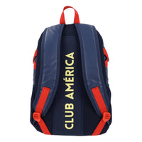 Mochila Grande Yadatex Futbol Club America AME035