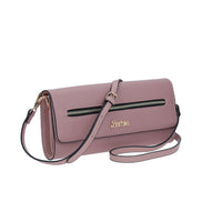 Bolso Cartera Barbie Gorett Chenson Kendel GS19178-P