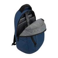 Mochila Escolar Grande Samsonite Xtrem Atomik 5XT Porta Laptop 16″ 15508515981