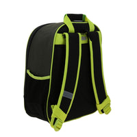 Mochila Chica Chenson Dinosaurio REGS