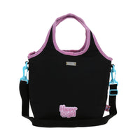 Lonchera Escolar Termica Chenson Happy Girl HG70820-3 LEIT