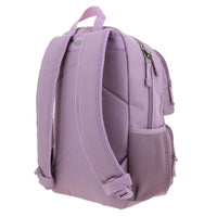 Mochila Laptop Chenson 1818 Juvenil Grande Wynn 1865951-P