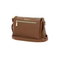 Bolso Tipo Crossbody Madison Chenson Floresia MD25115-B