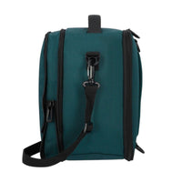 Lonchera térmica Samsonite Reformation Picnic 15499877561