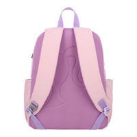 Mochila Barbie Porta Laptop Yadatex Chics