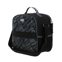 Lonchera Escolar Termica Chenson Mario Bros MB70572-3 Racer