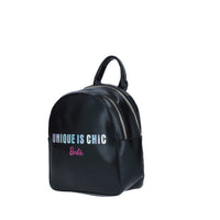 Mochila Backpack Tipo Bolso Barbie Gorett Chenson Lips GF19426-3