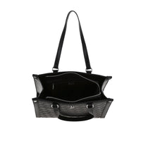 Bolsa Tote Bolso Barbie Gorett America Chenson BR25001-3