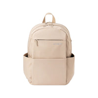 Mochila Samsonite Reformation BEL-AIR Porta Laptop 15″