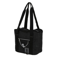 Lonchera Escolar Termica Juvenil Chenson 1818 Nina 1870494-3