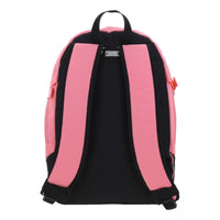 Mochila Chenson Juvenil Escolar Porta Lap WynnMu 1865950-P