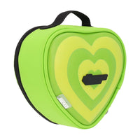 Lapicera Estuche Escolar Bellota Chicas Superpoderosas Yadatex PPG011-CS064A