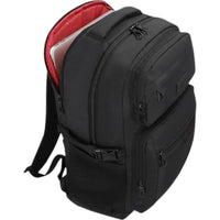 Mochila Escolar Grande Samsonite Xtrem Denver 5XT Porta Laptop 17″ 15507410411