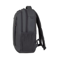 Mochila Samsonite Smithson Porta Laptop Dark Grey