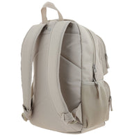Mochila Porta Laptop Chenson 1818 Grande Wynn 1865951-E