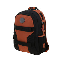 Mochila Grande Escolar Chenson DeadPool DP71046-3 KODA
