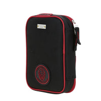 Lapicera Organizador Escolar Chenson Miles Morales Marvel Caps MM70222-3