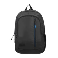 Mochila Escolar Grande Samsonite Xtrem Bronx 5XT Porta Laptop 16″ 15508626421