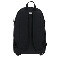 Mochila Chenson Juvenil Escolar Porta Lap WynnMu 1865950-3