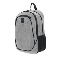 Mochila Chenson Escolar 1818 Juvenil Hop Porta Laptop 1865938-2