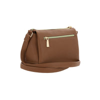 Bolso Tipo Crossbody Madison Chenson Floresia MD25115-B