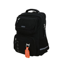 Mochila Chenson Porta Laptop Stro