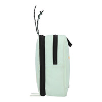 Lapicera Estuche Bob Esponja Plankton Yadatex
