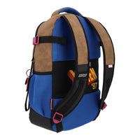 Mochila Gambito X-Men Marvel Yadatex Porta Laptop