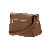 Bolso Tipo Crossbody Madison Chenson Floresia MD25111-B