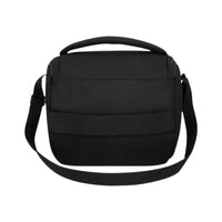 Lonchera térmica Samsonite Reformation Banquet 15499910411