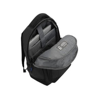 Mochila Escolar Grande Samsonite Reformation Bravo Porta Laptop 16″ 15498810411