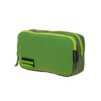 Lapicera Doble Escolar Chenson Cell Ball CO70241-A Chuasen