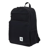 Mochila Chenson Juvenil Escolar Porta Lap WynnGo 1865952-3