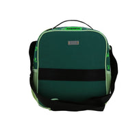 Lonchera Escolar Chenson Minecraft Const MC66051-G